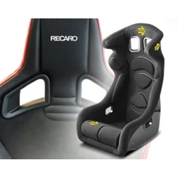 Safety & Seats