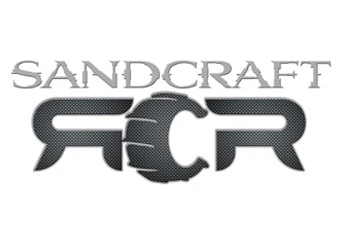 Sandcraft Motorsports Wheels