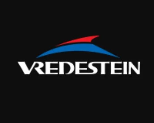 Vredestein