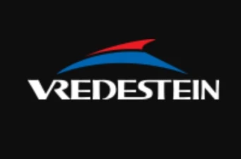 Vredestein