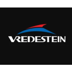Vredestein