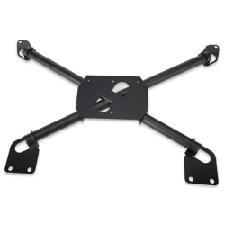 Seat Brace