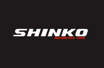 Shinko