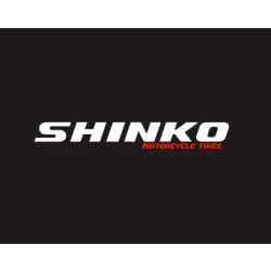 Shinko