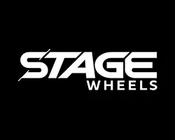 Stage Wheels