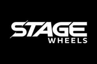 Stage Wheels