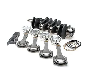 Stroker Kits