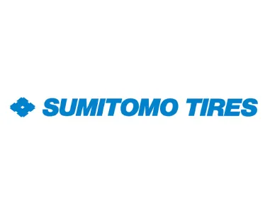 Sumitomo Tire