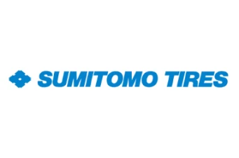 Sumitomo Tire