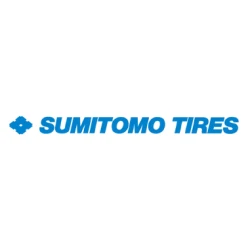 Sumitomo Tire