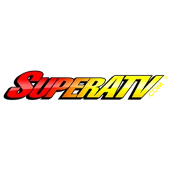 SuperATV Tires