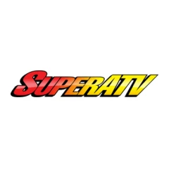 SuperATV Wheels
