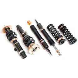 Coilovers