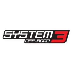 System 3 Off-Road