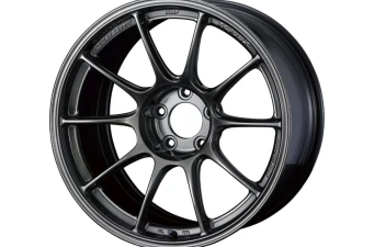TC105X AMF