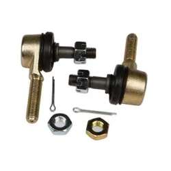 Tie Rods