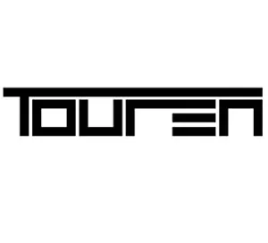 Touren Wheels