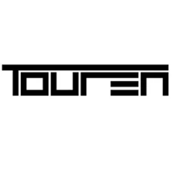 Touren Wheels