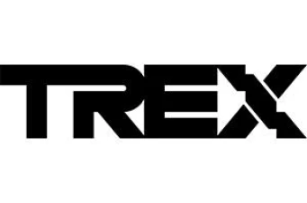 Trex Wheels