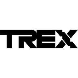 Trex Wheels