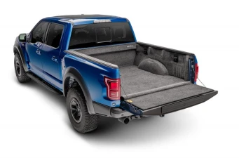 Truck Bed Accessories