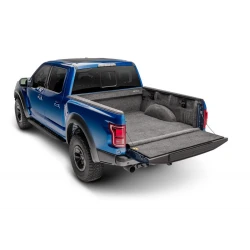 Bed Accessories