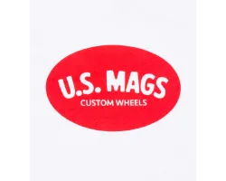 US Mags Wheels