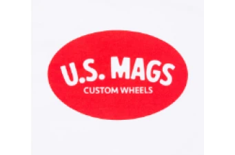 US Mags Wheels