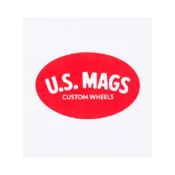 US Mags Wheels