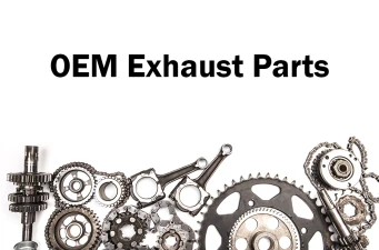 Exhaust