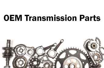 Transmission