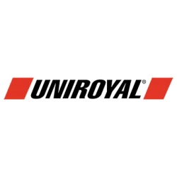 Uniroyal