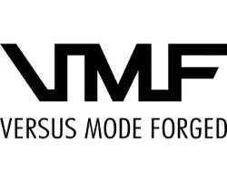 VMF Wheels