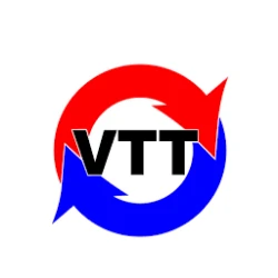 Vargas Turbocharger Technologies Wheels