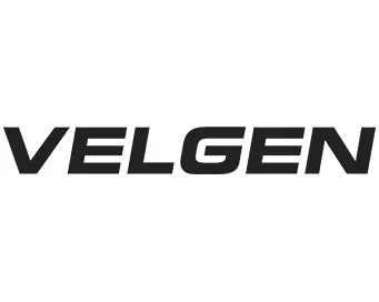 Velgen Wheels