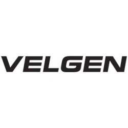 Velgen Wheels