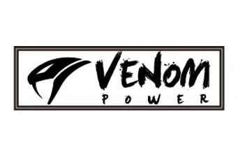 Venom Power