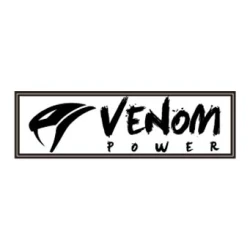 Venom Power