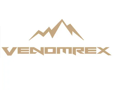 VENOMREX Wheels