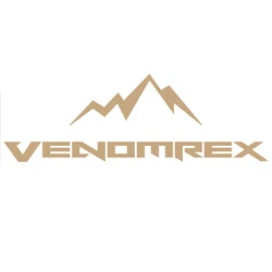 VENOMREX Wheels