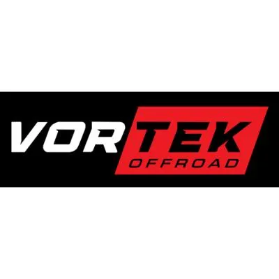Vortek Wheels