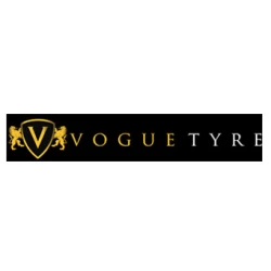Vogue