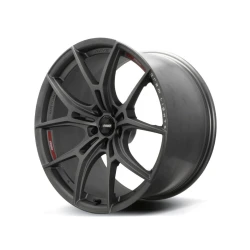 57FXZ Overseas