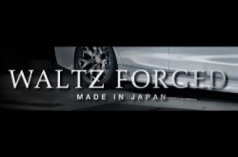 Waltz Forged Wheels