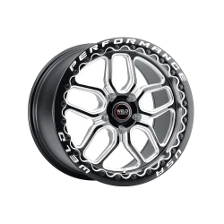 Laguna Beadlock S907