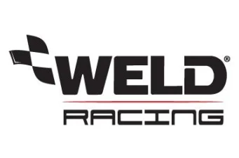 Weld Racing Wheels