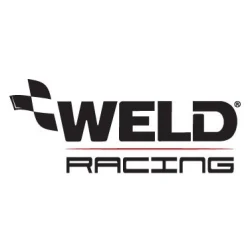 Weld Racing Wheels