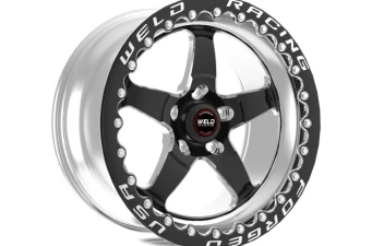 Street RT-S Series