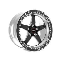 Street RT-S Series