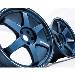 Wheels by Size